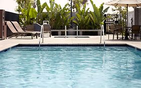 Hyatt Place Sarasota Lakewood Ranch